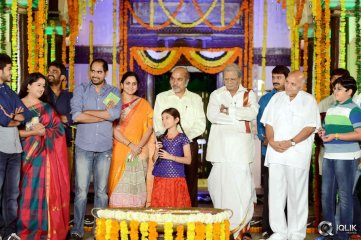 Dagudumutha Dandakor Movie Audio Launch